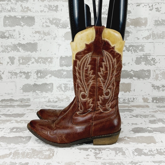 Coconuts by Matisse Shoes Coconuts By Matisse Cimmaron Faux Leather